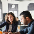 Why Buying Moving Leads Can Benefit Your Business
